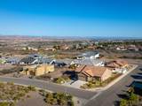 661 Shadow Canyon Drive - Photo 42