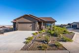 661 Shadow Canyon Drive - Photo 45