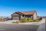 661 Shadow Canyon Drive - Photo 46