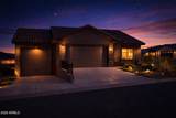 661 Shadow Canyon Drive - Photo 48