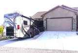 661 Shadow Canyon Drive - Photo 49