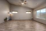661 Shadow Canyon Drive - Photo 5