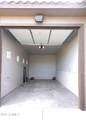 661 Shadow Canyon Drive - Photo 52