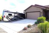 661 Shadow Canyon Drive - Photo 53