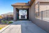 661 Shadow Canyon Drive - Photo 63