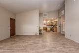 661 Shadow Canyon Drive - Photo 7