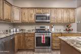661 Shadow Canyon Drive - Photo 70