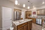 661 Shadow Canyon Drive - Photo 72
