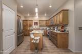 661 Shadow Canyon Drive - Photo 76