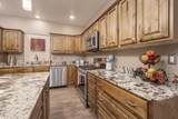 661 Shadow Canyon Drive - Photo 77