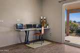 661 Shadow Canyon Drive - Photo 83
