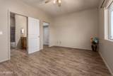 661 Shadow Canyon Drive - Photo 91