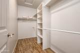 661 Shadow Canyon Drive - Photo 93