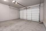 661 Shadow Canyon Drive - Photo 95