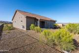 661 Shadow Canyon Drive - Photo 96