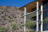 5000 Camelback Ridge Drive - Photo 90
