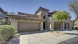 19700 76TH Street - Photo 1