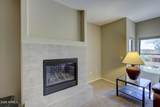 19700 76TH Street - Photo 10