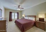 19700 76TH Street - Photo 11