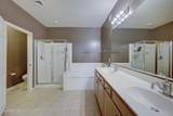 19700 76TH Street - Photo 12
