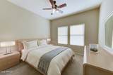 19700 76TH Street - Photo 13