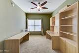 19700 76TH Street - Photo 14
