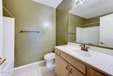 19700 76TH Street - Photo 15