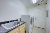 19700 76TH Street - Photo 16