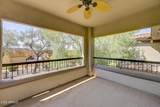 19700 76TH Street - Photo 17