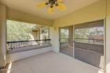 19700 76TH Street - Photo 18