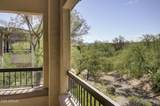 19700 76TH Street - Photo 19