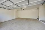 19700 76TH Street - Photo 20