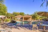 19700 76TH Street - Photo 22