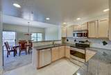 19700 76TH Street - Photo 3