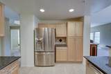 19700 76TH Street - Photo 5