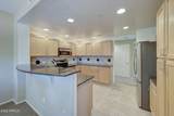 19700 76TH Street - Photo 6