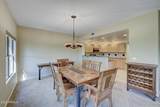 19700 76TH Street - Photo 7