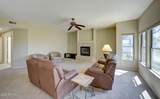 19700 76TH Street - Photo 8