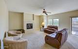 19700 76TH Street - Photo 9