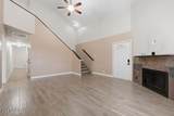 27602 Denver Hill Drive - Photo 10