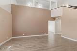 27602 Denver Hill Drive - Photo 11