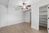 27602 Denver Hill Drive - Photo 12