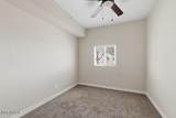 27602 Denver Hill Drive - Photo 13