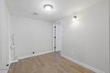 27602 Denver Hill Drive - Photo 14