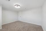 27602 Denver Hill Drive - Photo 15