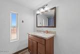27602 Denver Hill Drive - Photo 16