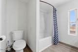 27602 Denver Hill Drive - Photo 17