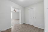 27602 Denver Hill Drive - Photo 18