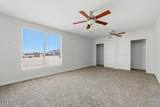 27602 Denver Hill Drive - Photo 19