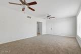 27602 Denver Hill Drive - Photo 20